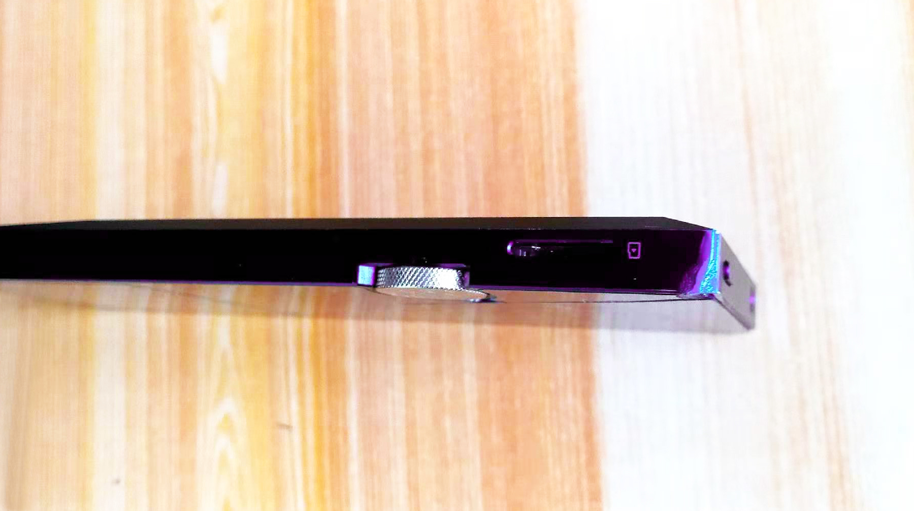 推荐一款无损播放器,推荐一款无损音乐播放器