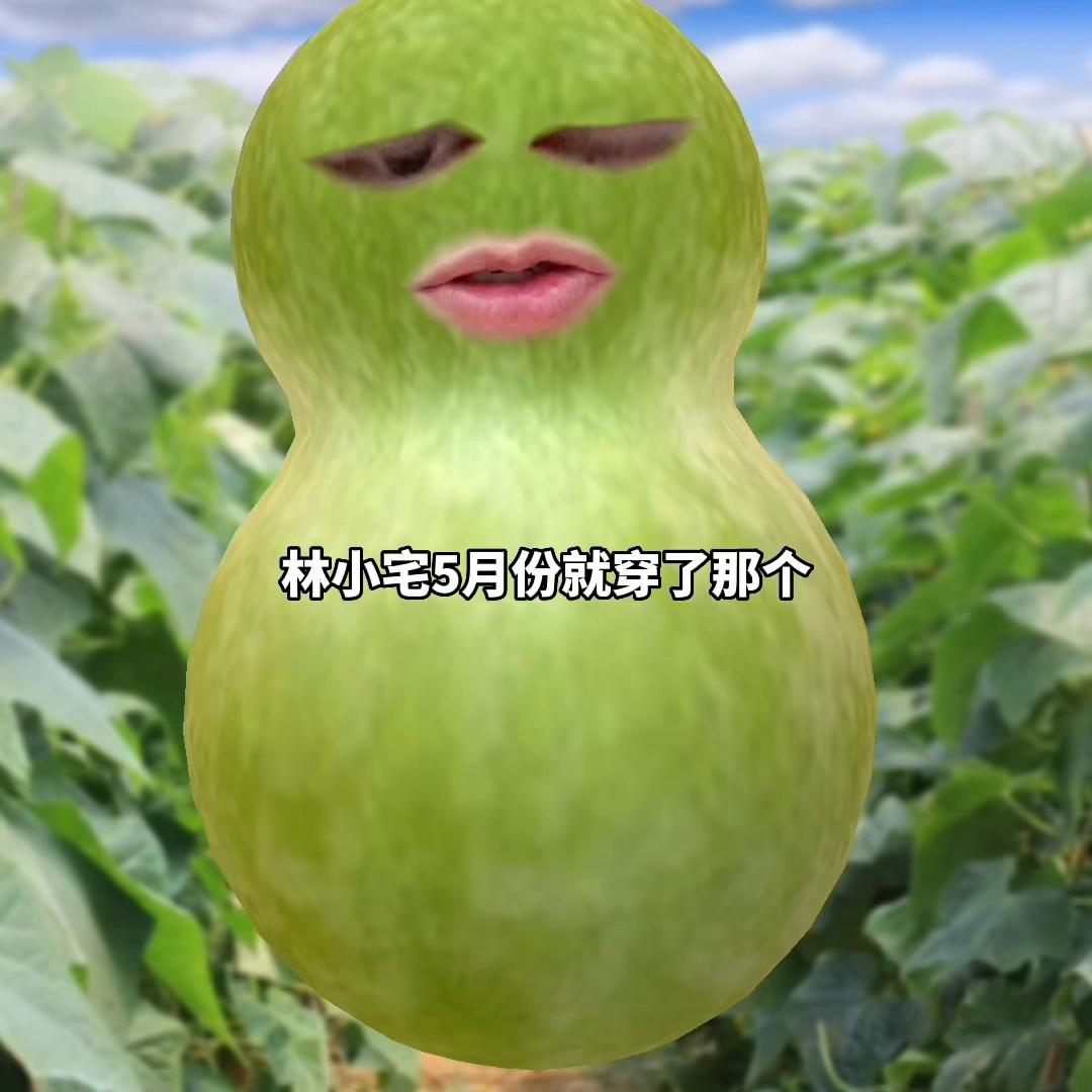 发疯吐槽完这件事,我的精神状态好多了#鞠婧祎