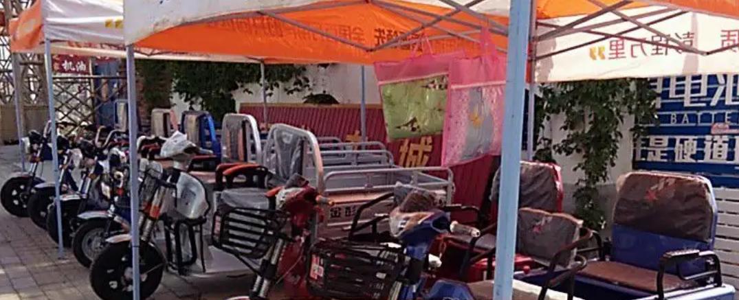 五一买电动车哪家强,五一推荐买什么样的车