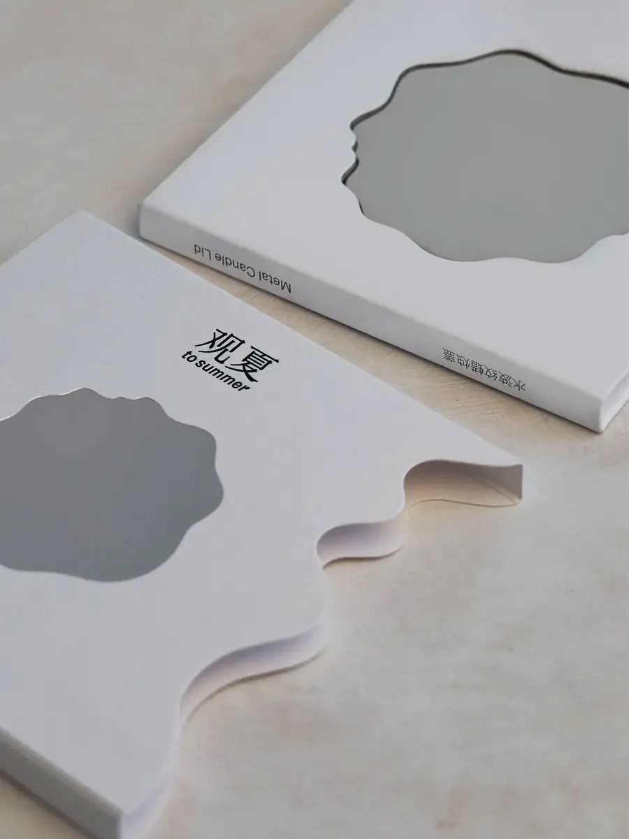 百雀羚淡斑紧致眼霜,百雀羚蓓丽系列眼霜