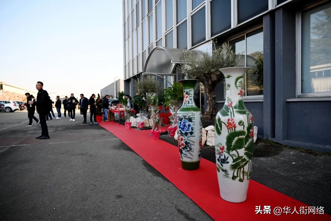 十年磨一剑reits产品,十年磨一剑国际米兰