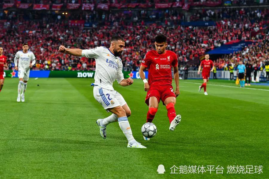 利物浦双杀曼联集锦詹俊,利物浦连追三球演奇迹