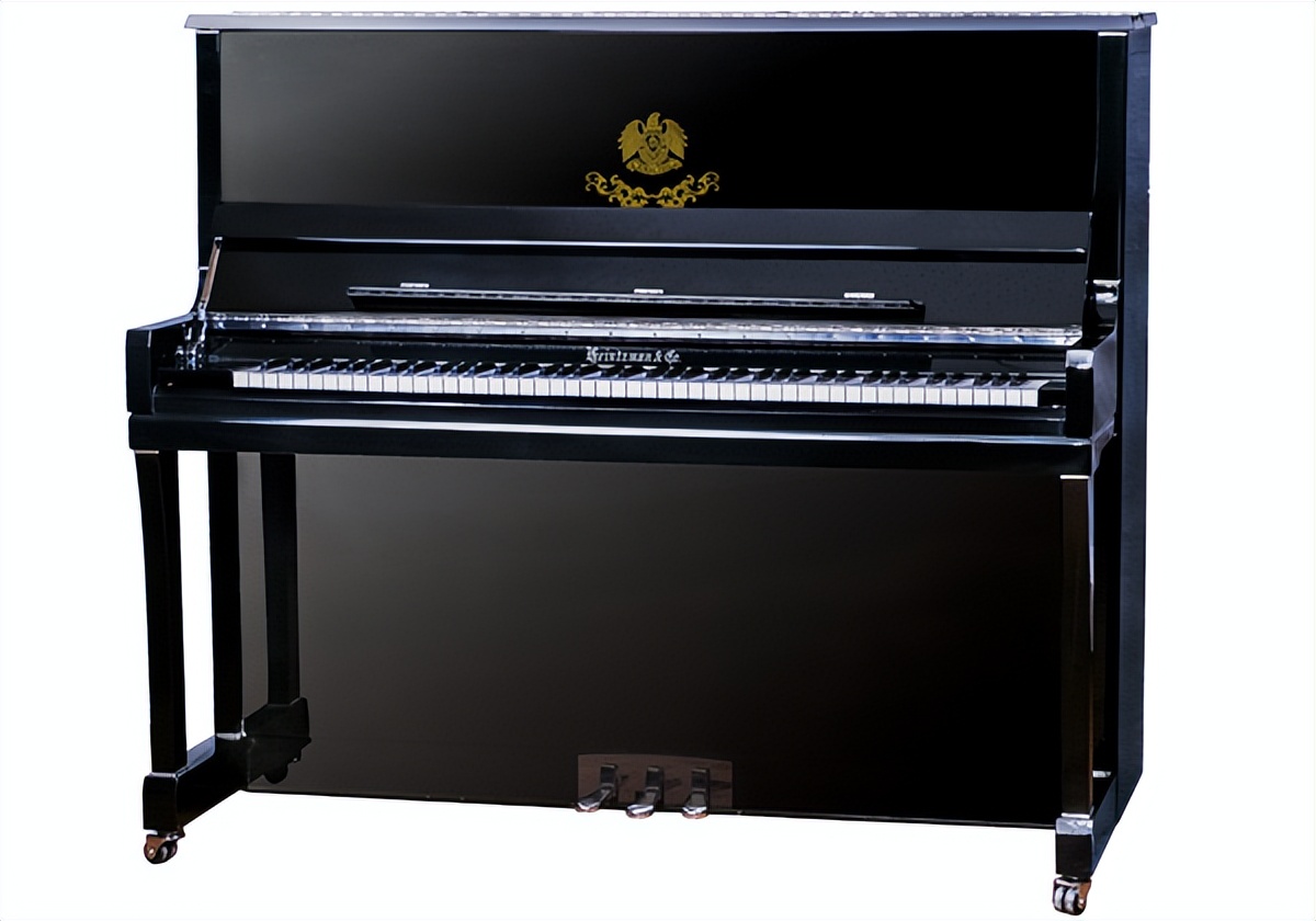 国产钢琴十大品牌排行及价格表,中国钢琴十大名牌排名图片大全
