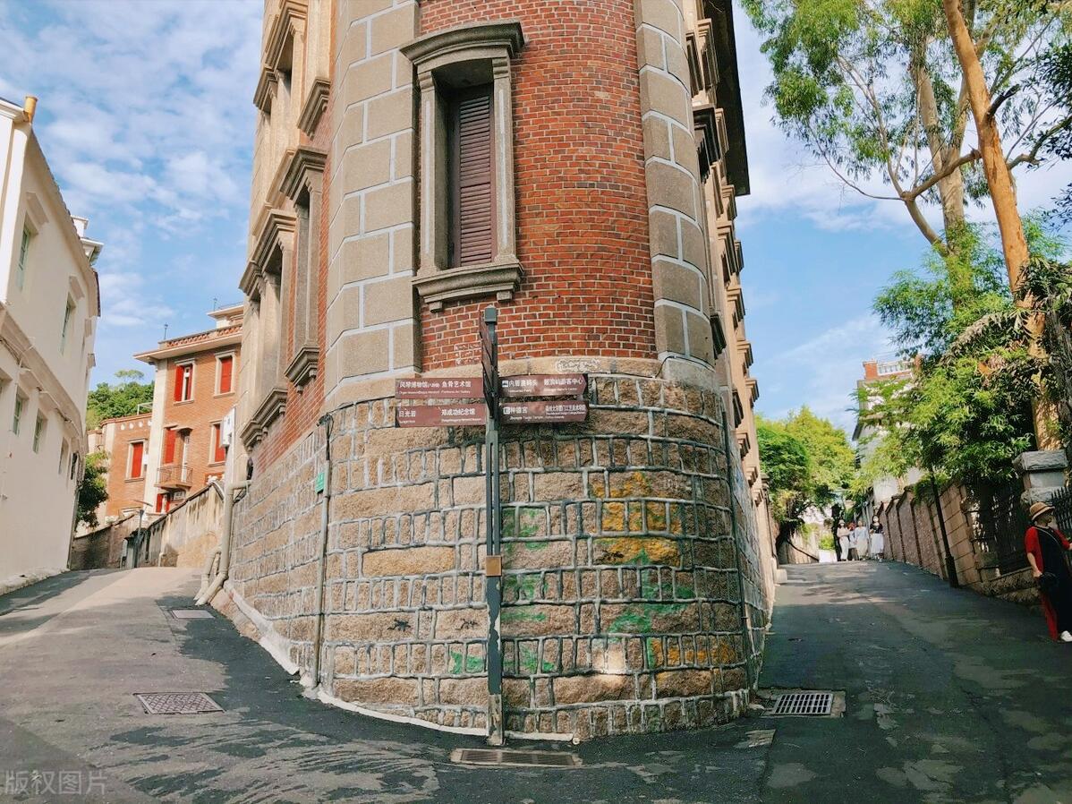 来厦门旅游该怎么玩呢,来厦门玩怎么样省钱