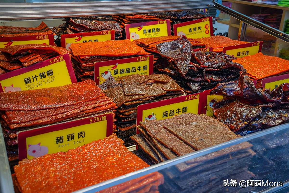 澳门难忘的一次旅行,澳门每来一次都有不一样的惊喜