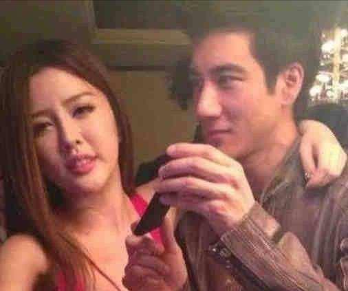 李靓蕾回应by2孙雨细节,by2孙雨回应李靓蕾图片