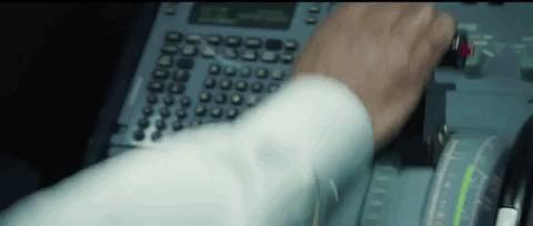 十部顶级港片烂片,十大烂片名导