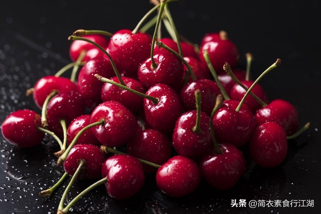 她做保姆这些年之豪门生活全集,她做保姆这些年之豪门生活217