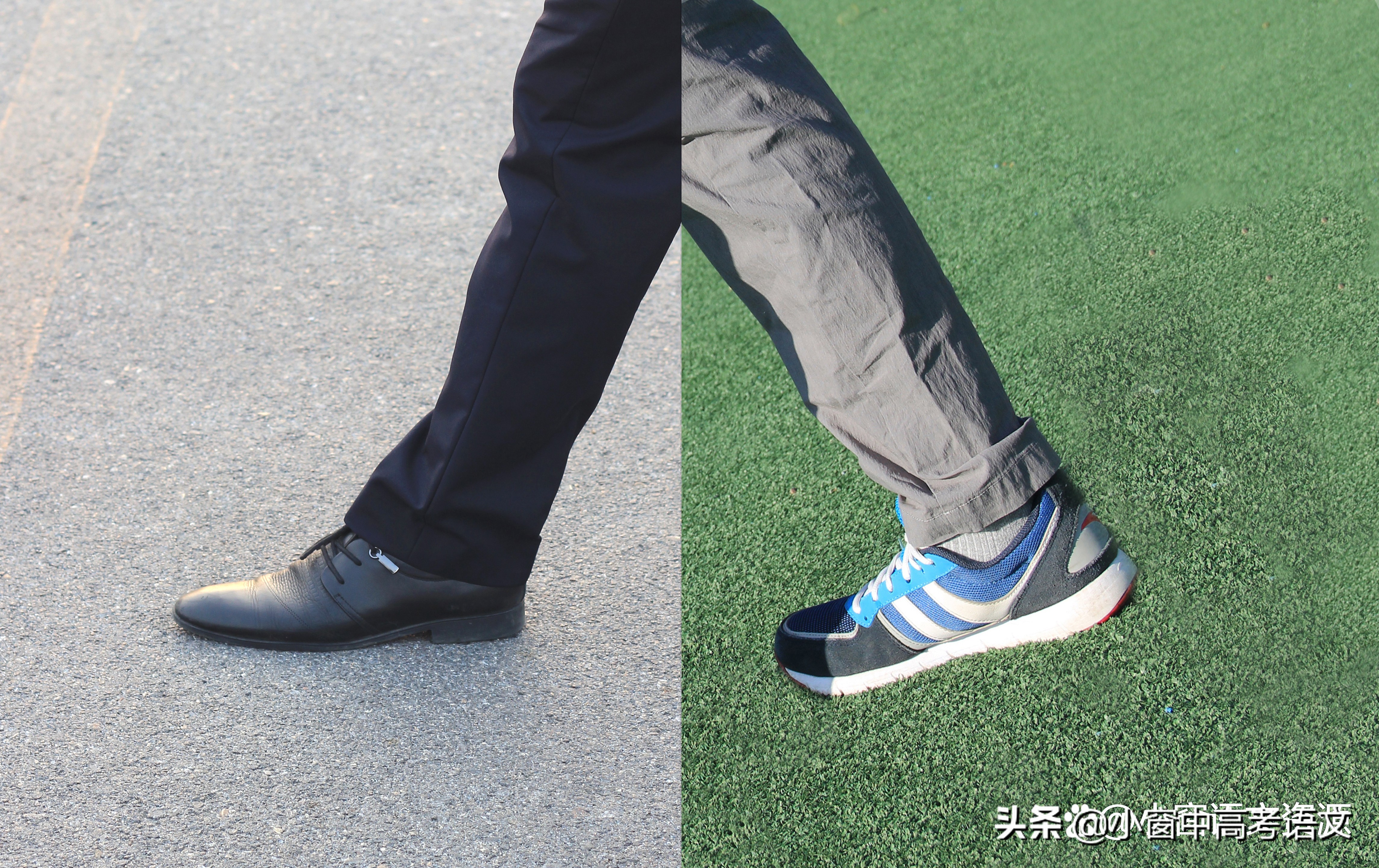 福建泉州2024高三二模作文,模考优秀作文