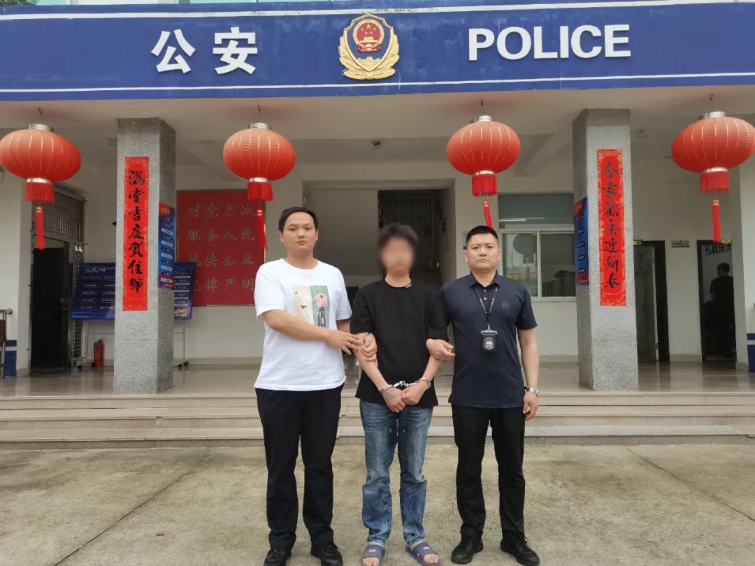 4000余条伪劣香烟被查获,你买的烟多少钱