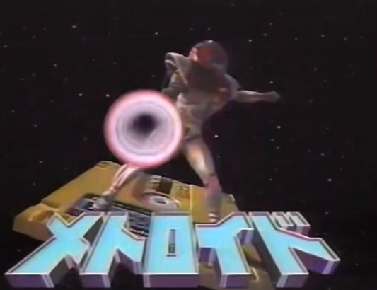 世嘉与任天堂,任天堂和世嘉合作过么