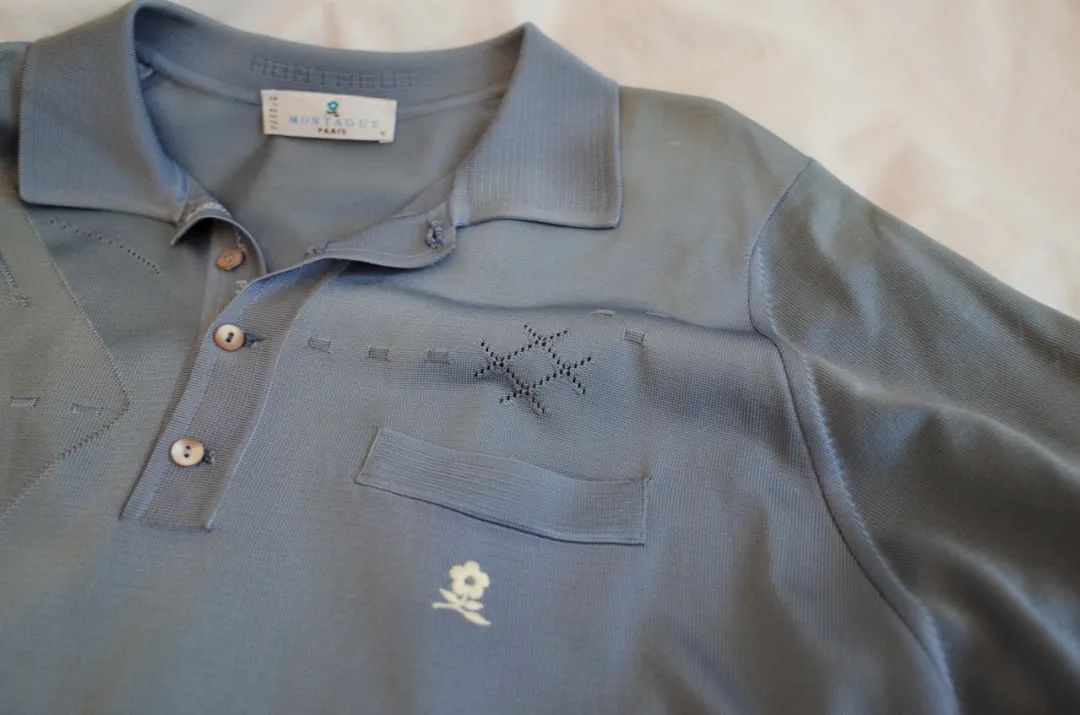 上海梦特娇旗舰店,梦特娇女装专卖店