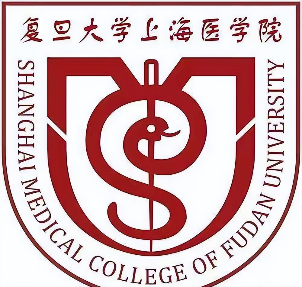 西安医院国内排名榜单公布,全国医院综合百强名单西北上榜