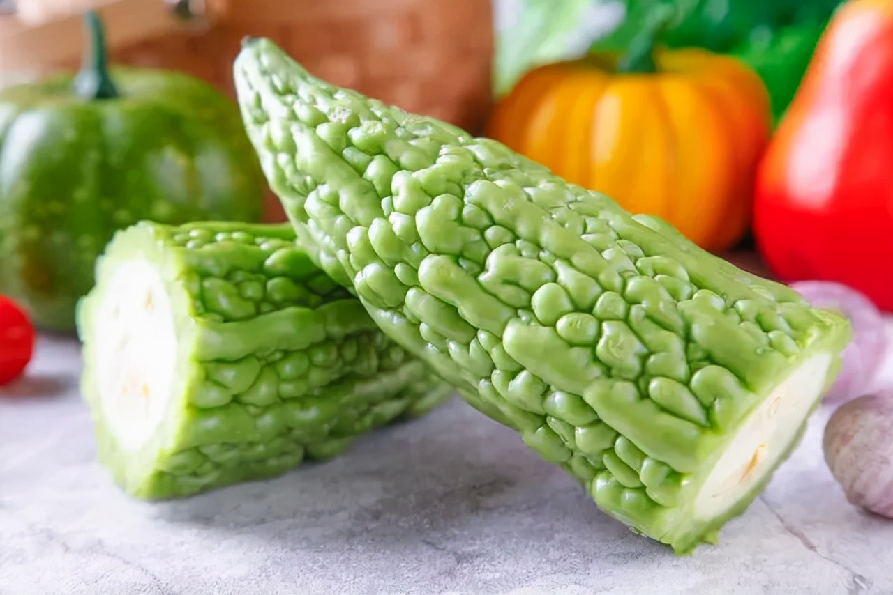 2020国际健康食品展览会,广州国际健康营养博览会