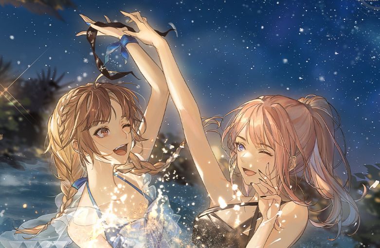 台湾第一狗仔,王心凌和狗仔