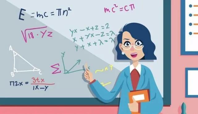 胡卫平思维型教学课程培训心得,精准课堂提问技巧有哪些