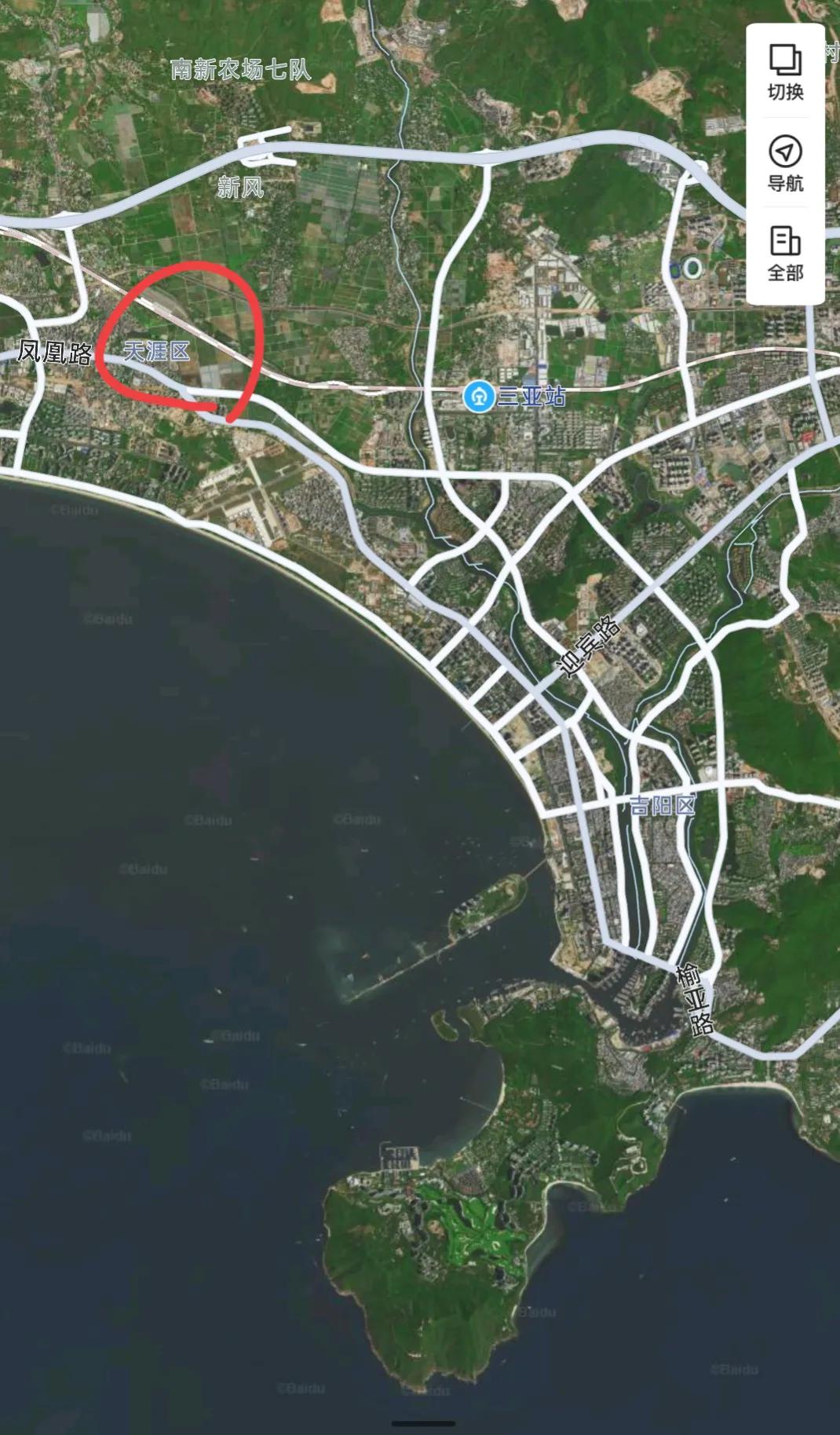 300万内买三亚别墅,三亚清水湾大花园海景别墅出售