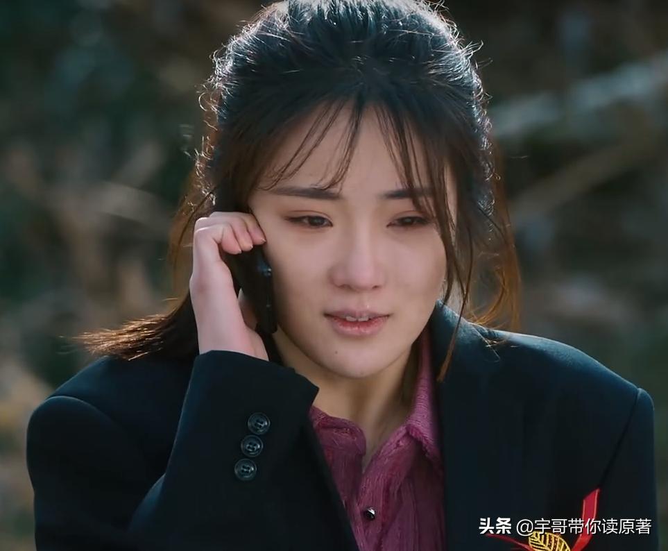 拜托导演们！多向郑晓龙学学，事实证明：现在的穷人就应该这样拍