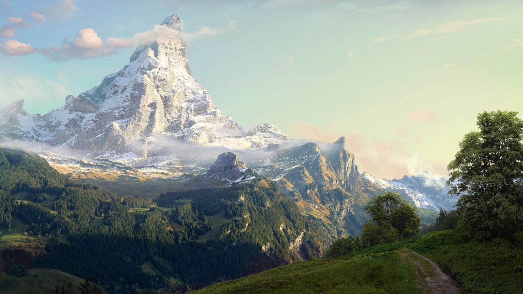 靠谱的两个品质,品质靠谱的床垫