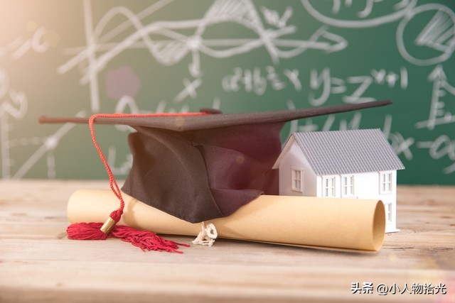 你们身边有哪些鸡娃，卷娃的现象，如何看待？