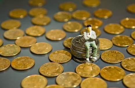 在中国需要知道什么呢,在中国你要知道什么