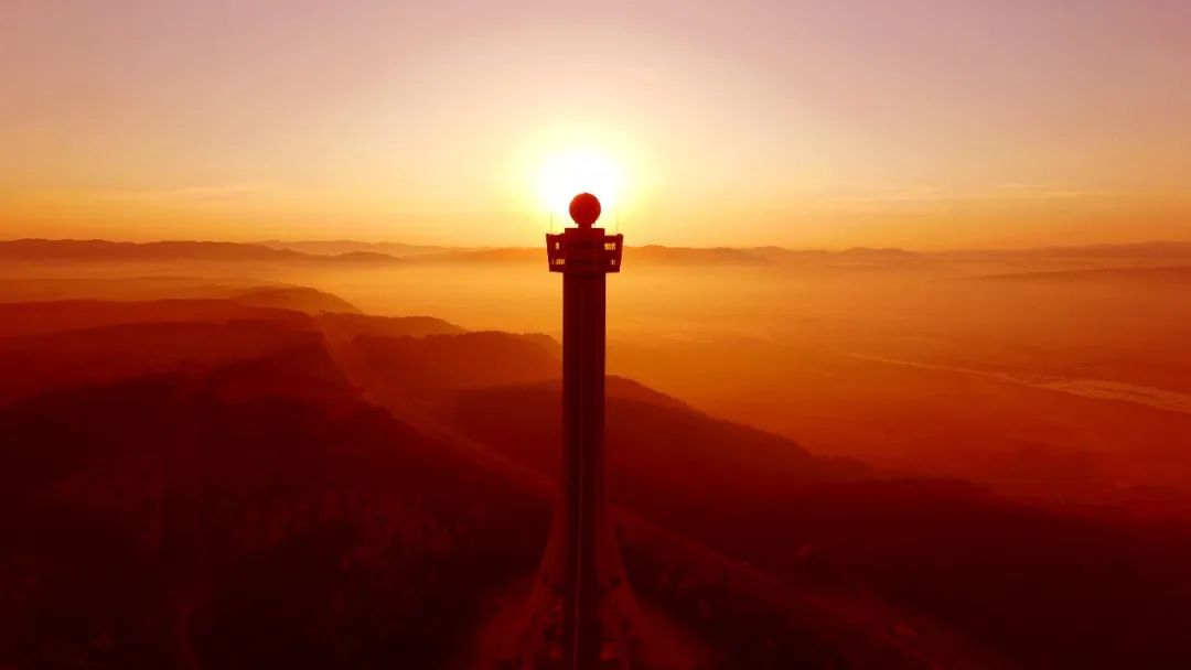 给延吉两天时间,保你满载而归!