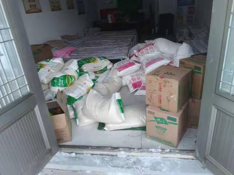 佟话人生商学院,佟话人生创作