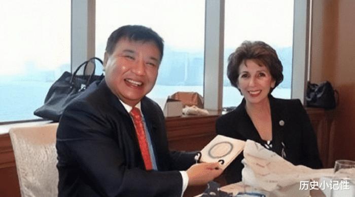 鐢垫睜澶х帇閽熼Θ閲囪,鐢垫睜澶х帇閽熼Θ