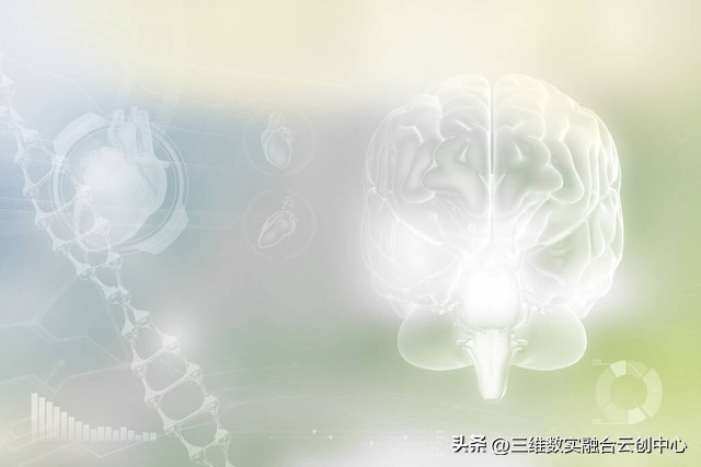 人类思维的基本知识,认知思维提升人性思维的5点规律