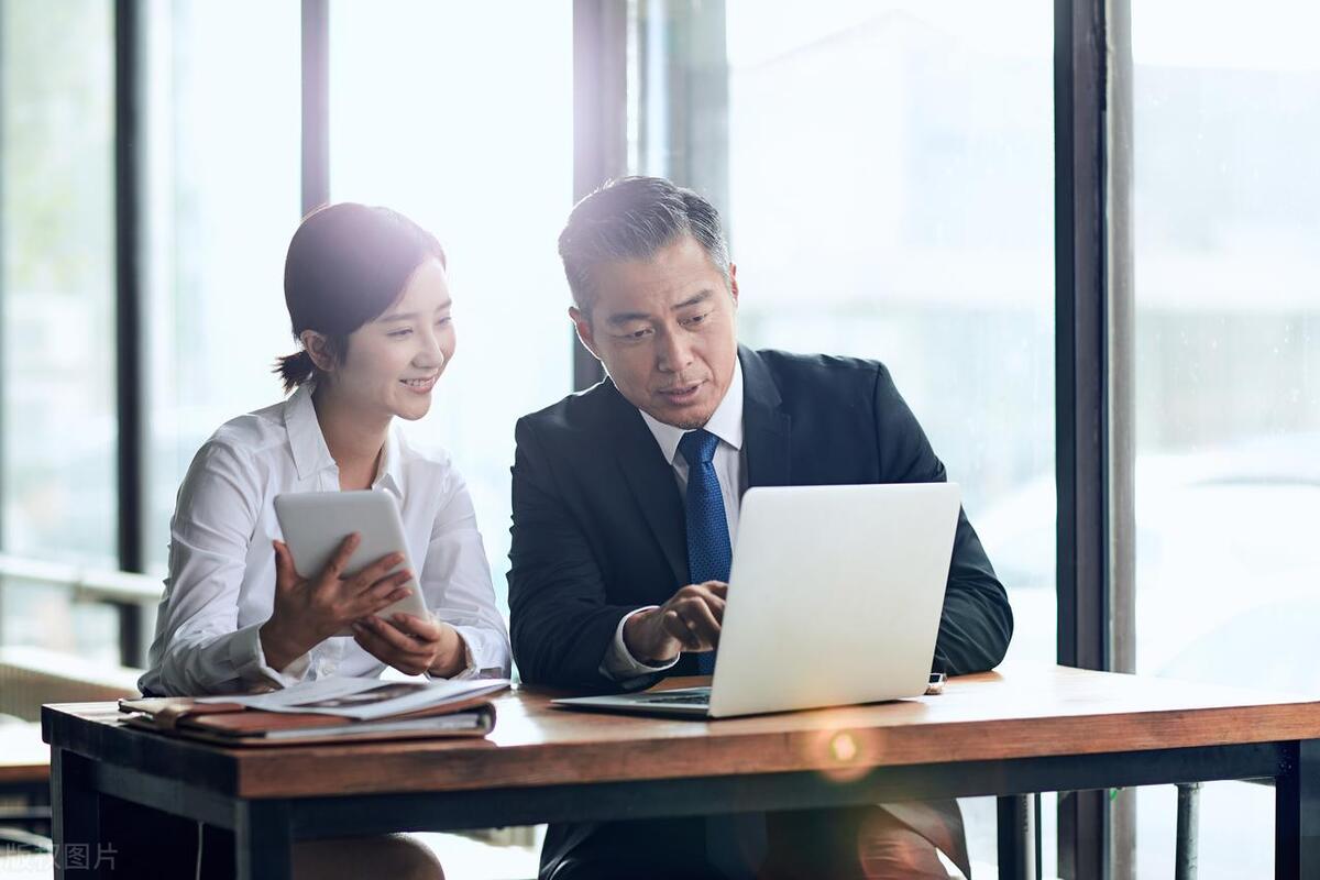 职场微信礼仪套路有哪些,职场微信沟通礼仪常识