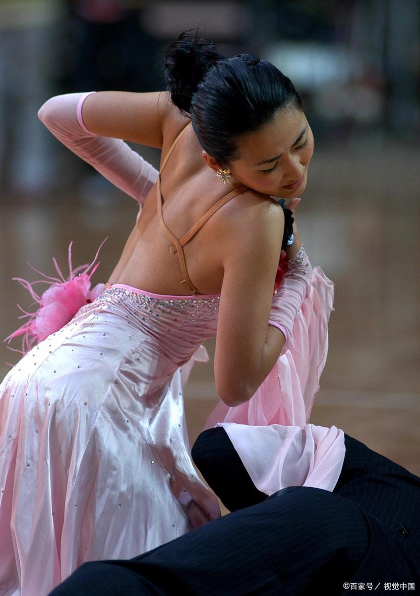 老长沙人吃喝玩乐的地方,老长沙吃喝玩乐