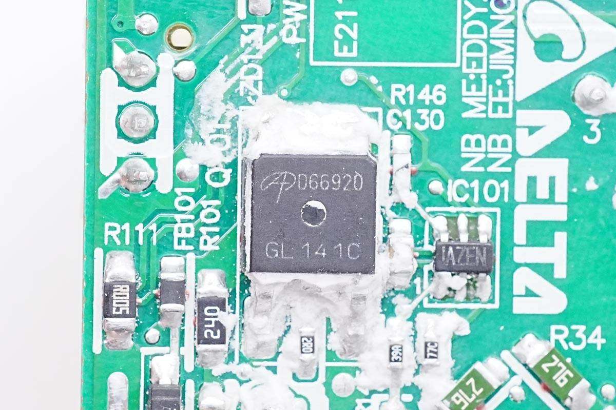 acer蜂鸟swift3,宏碁swift3