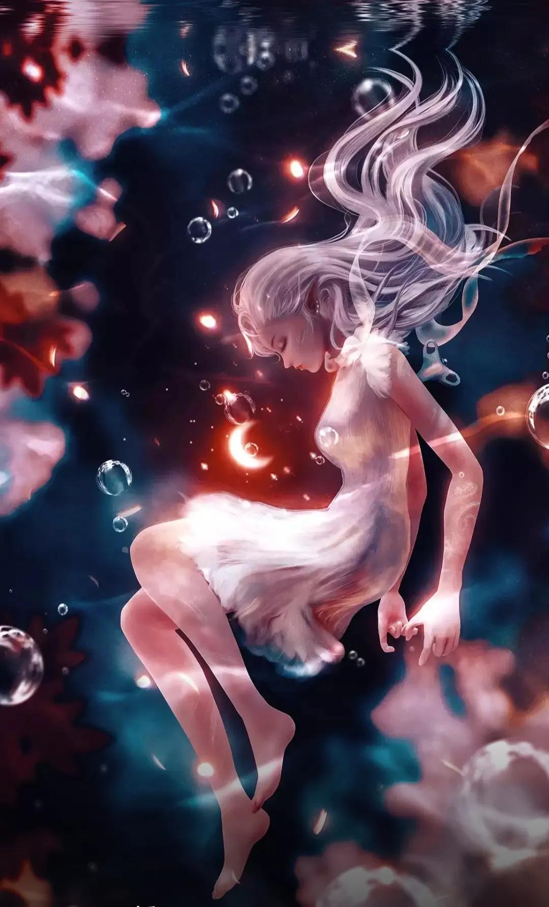 幽默搞笑：我就是想告诉你，哪凉快哪待着去