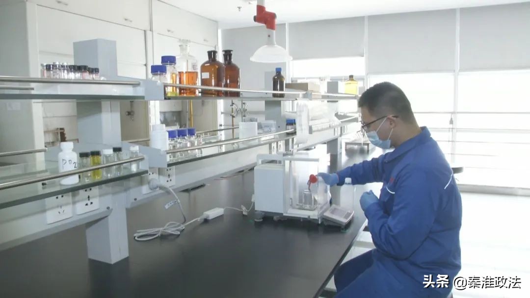 今年找工作太卷了？别担心！南京这些名企为你“奔赴而来”！