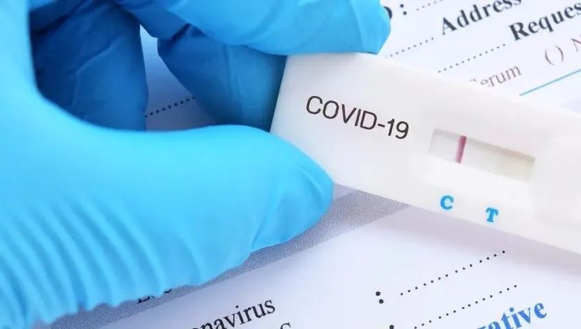 亚辉龙：新冠检测之后，IVD行业还有一个风口