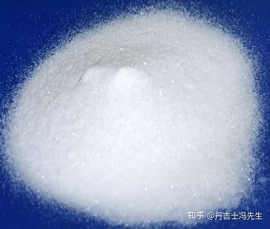 姘ㄥ熀纾洪吀娴疯繍鍑哄彛娴佺▼ (姘ㄥ熀纾洪吀娴疯繍鍑哄彛)