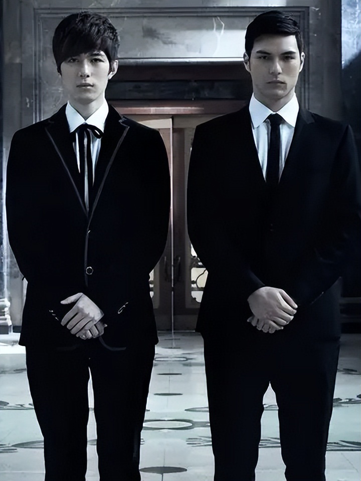 国产电影网络营销策略,国产电影网络营销策略分析