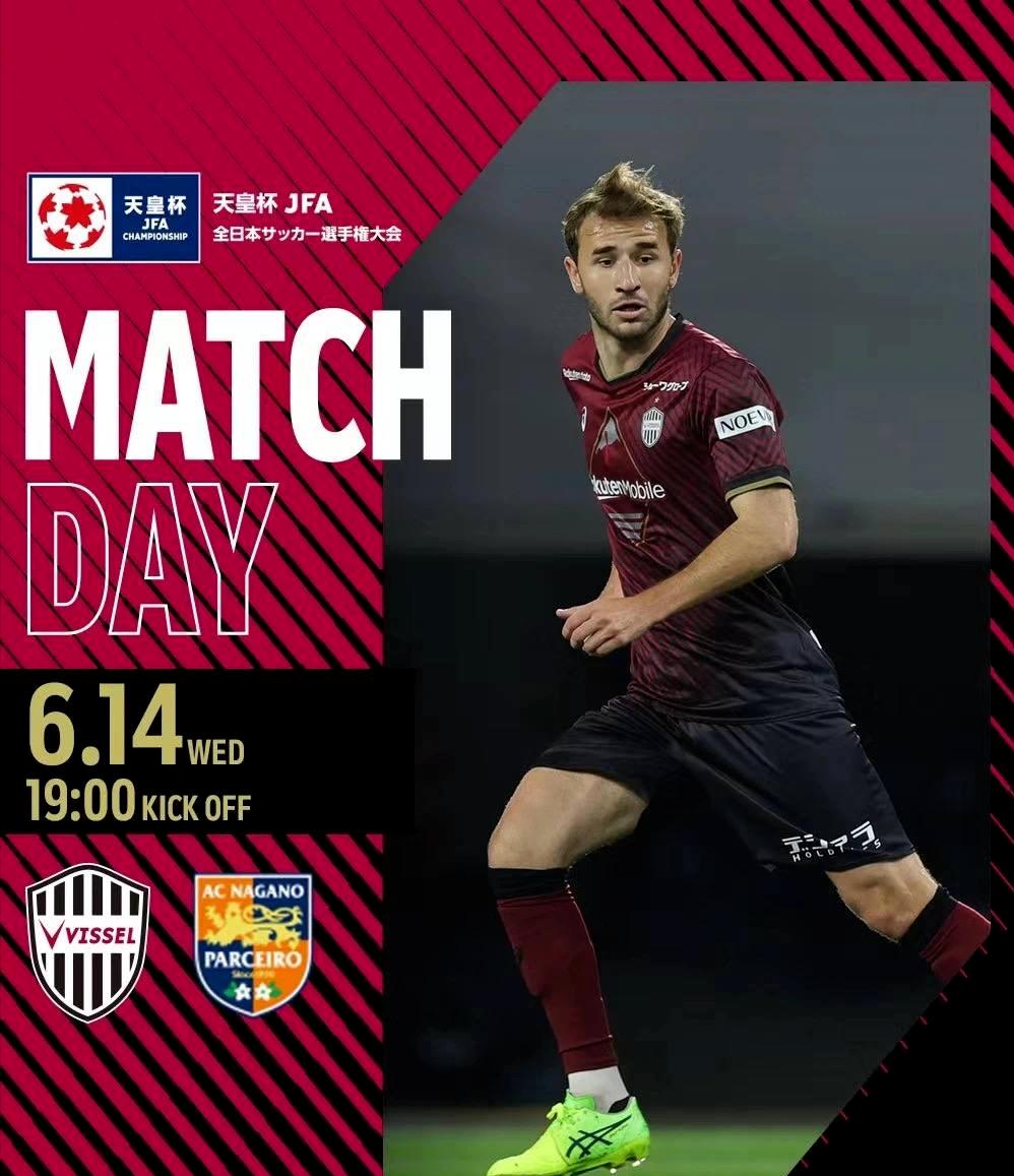 6.22绔炲僵瀹炲崟,6.28绔炲僵瀹炲崟