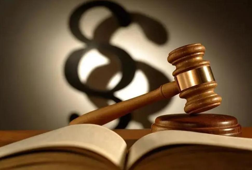 死亡赔偿金亲属分配的法律依据,死亡赔偿金分配事项的诉讼时效