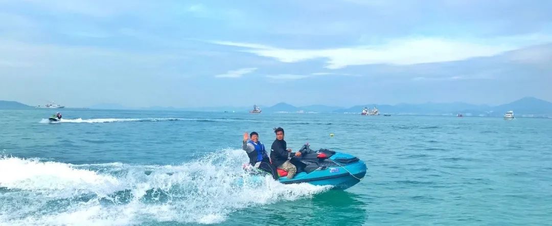 海南环岛自驾游6天住哪里,海南岛自驾性价比最高旅游攻略