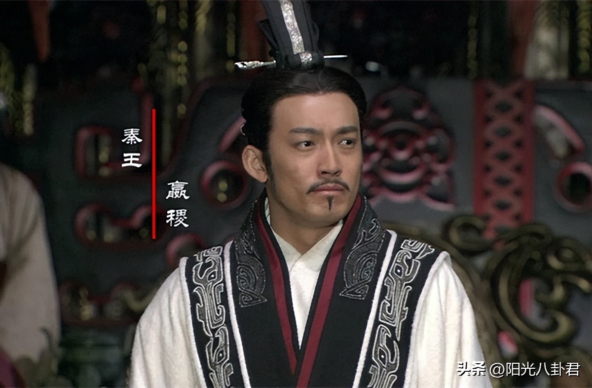 谁说年轻演员没有演技,谁说年轻时没有演技