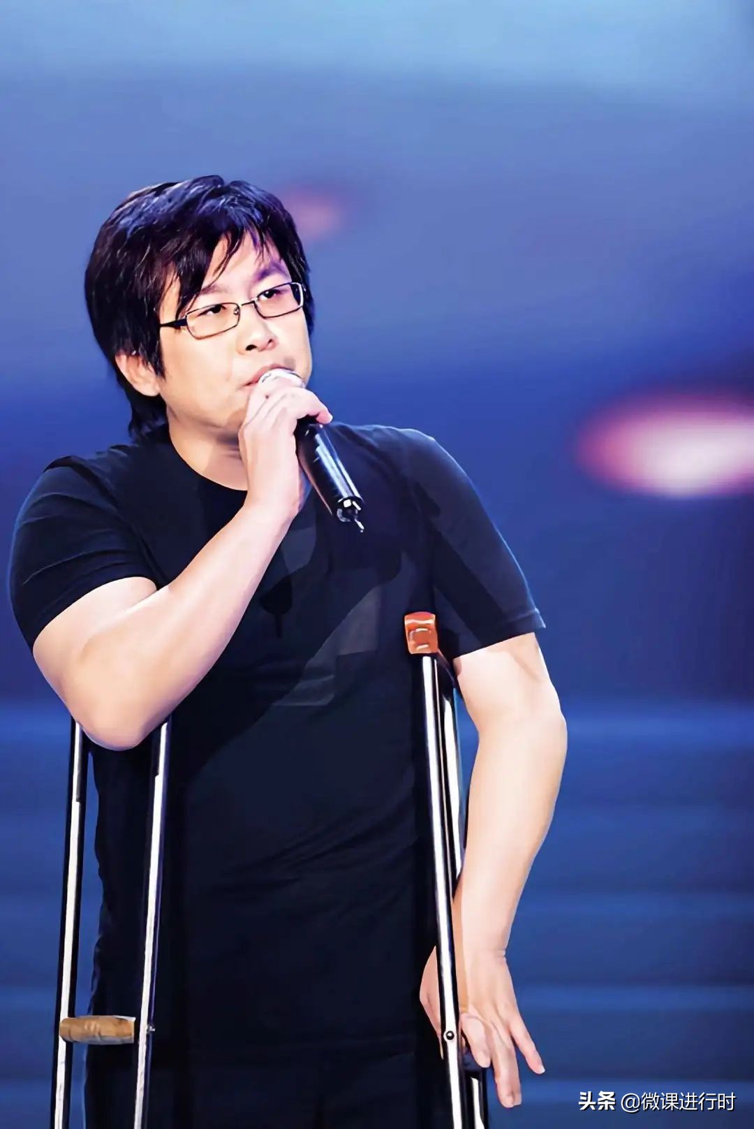 郑智化唱的反映社会的歌,郑智化最反映社会的歌词