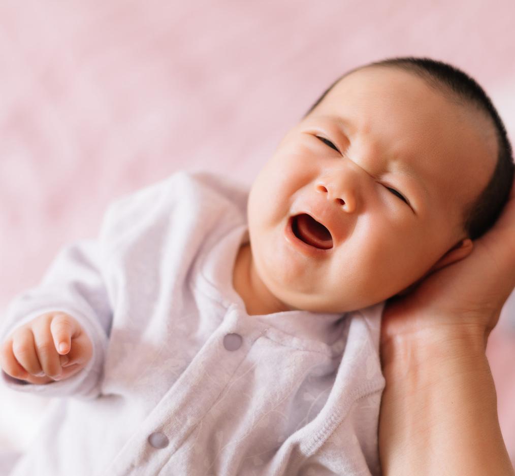 放开后小孩要不要打疫苗,放开后发烧去医院会被直接隔离吗