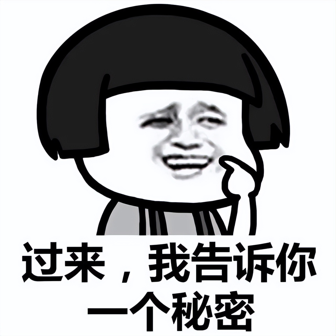 合规经营风险提示,合规经营案件风险