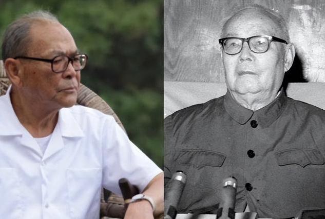 十大开国元帅演员专业户,十大元帅扮演者