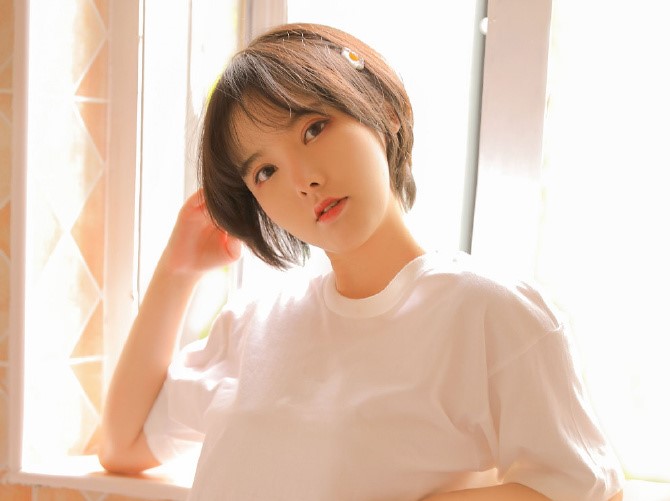 女的突然不理你了啥意思,女生突然不理你了怎么才能不尴尬