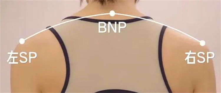 网购衣服实用小技巧,网购衣服避坑知识