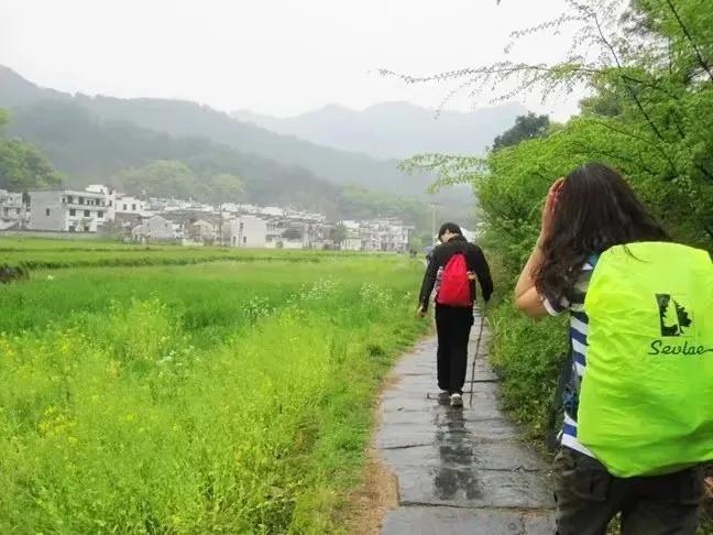 户外俱乐部论坛,经典户外论坛