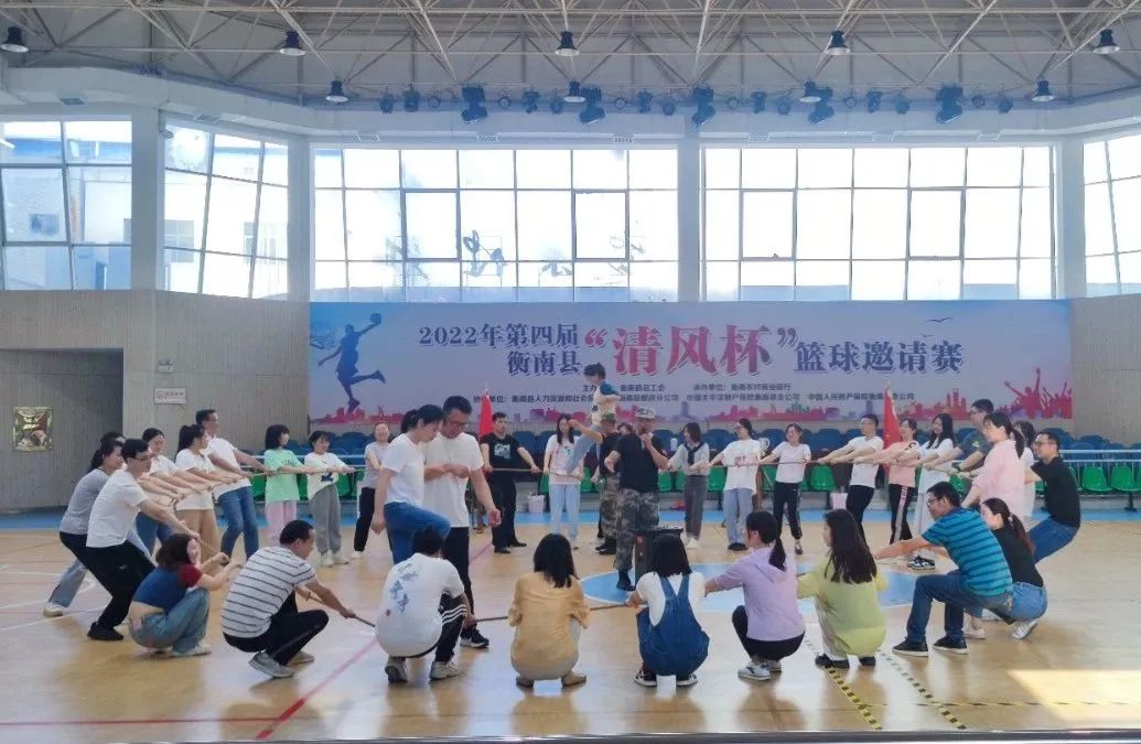 株洲检察院五四青年节,检察院五四青年节展示