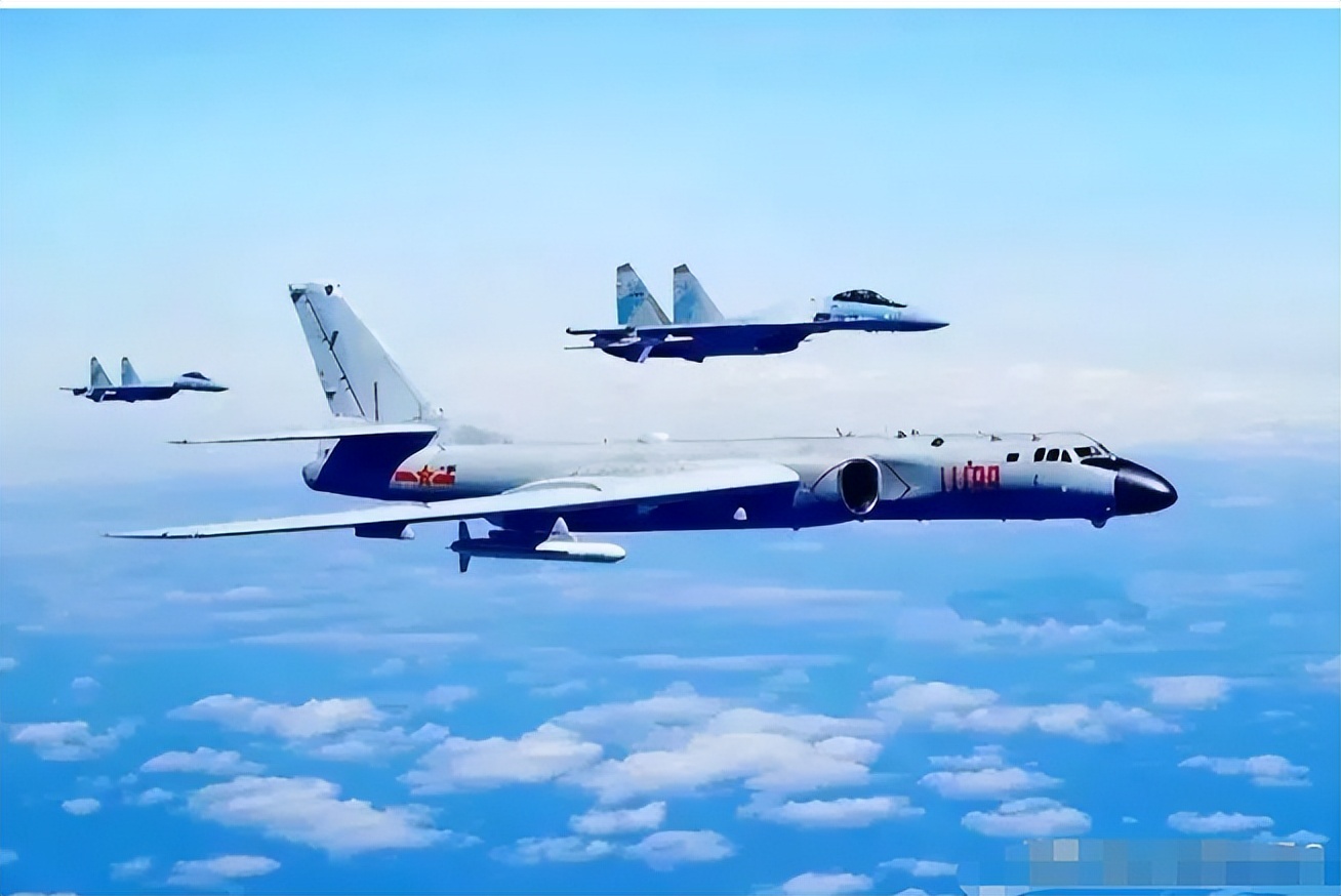 莫迪访美给印度带来什么,印度对莫迪访问中国的评论